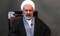 قالیباف زیر فشار حامیان قانون عفاف و حجاب