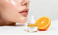 برای سلامت پوست به چه ویتامین‌هایی نیاز داریم؟