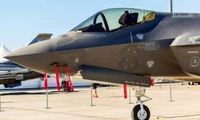 شاهکار مهندسی جنگنده F-35 که آن را از تمام رقبایش متمایز می‌کند