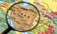 بررسی یک ادعا: فاصله کوتاه ایران تا «ابرقدرت شدن»