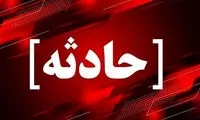 به شمار فوتی‌های انفجار بندرعباس اضافه شد