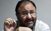 چهره جنجالی: بیشتر بی‌حجاب‌ها «مرفه» هستند
