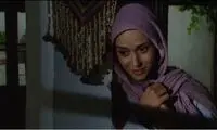 خانه خز پریناز ایزدیار که در صداوسیما تماشایی شد!