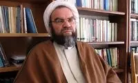 غرویان: نظام به این نتیجه رسیده که قانون حجاب اجرا نشود
