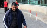 راهکارهای ستار همدانی برای اصلاح استقلال