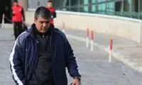 راهکارهای ستار همدانی برای اصلاح استقلال