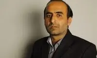 معاون سیاسی صداوسیما برکنار شد