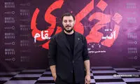 خبر نصف‌شبی جواد عزتی برای مردم در سینما آزادی +ویدئو