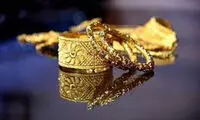 هشدار جدی به خریداران طلای اینترنتی