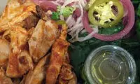 طرز تهیه یک ساندویچ خوشمزه و پرطرفدار در ایران