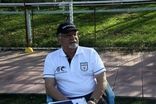 مدیرفنی آکادمی استقلال انتخاب شد