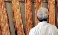 «نان بربری»، مصداق منکر شد!