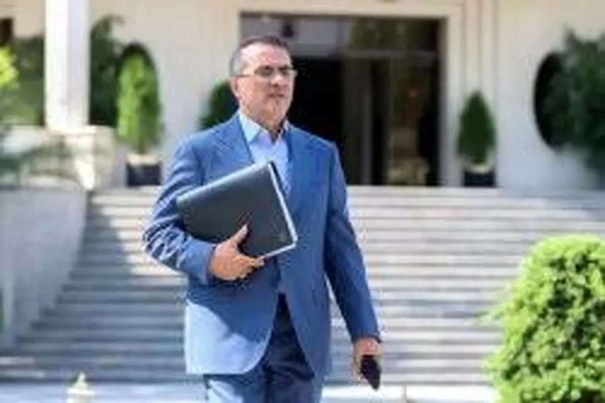 زمان افزایش حقوق کارمندان مشخص شد