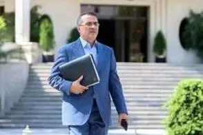 زمان افزایش حقوق کارمندان مشخص شد