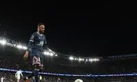 هشدار جدی نیمار به مدیران PSG