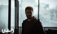 «وحشی»؛ روایتی تلخ از نقش انتخاب‌ و تقدیر