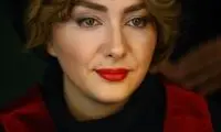 استوری جدید هانیه توسلی درباره اظهارات خاتمی