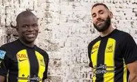 باشگاه انگلیسی به دنبال ستاره رقیب جنجالی سپاهان