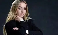 پسرهای ایرانی با شنیدن این خبر افسرده می‌شوند!