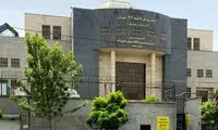 رد پای دختر ۱۵ ساله گمشده در یک طلافروشی پیدا شد