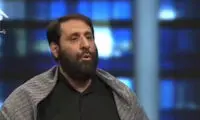 افشاگری بی‌سابقه مدیر صداوسیما روی آنتن زنده 