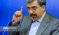  متهم به آزار بازیگران از مدعی شکایت کرد