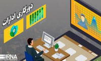 ادارات این استان پنجشنبه‌ها دور کار شدند