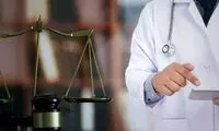 توضیح سازمان نظام پرستاری درباره احضار ۱۸ پرستار