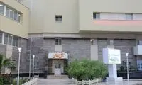 تصویری از اورژانس یک بیمارستان دولتی که باورکردنی نیست!