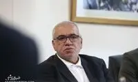 فتح‌الله‌زاده: نگفتم دیگر به استقلال برنمی‌گردم