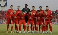 تیکه سنگین باشگاه تراکتور به قهرمانی استقلال در جام حذفی