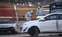 همسایه ایران رسماً وارد وضعیت جنگی شد