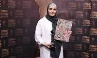 حرف‌های شرکت‌کننده عصرجدید درباره فیلم خبرساز 