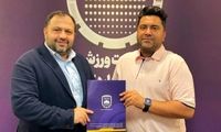 قرارداد اخباری دو فصل دیگر تمدید شد