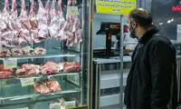 عکسی که داغ دل کارگران ایرانی را تازه کرد
