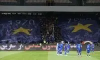 شاید استقلال بی‌خیال ماتزاری شود!