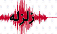 زلزله شدید، استان کرمان را لرزاند