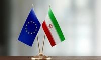 زمان و مکان دور تازه مذاکرات ایران با اروپا مشخص شد