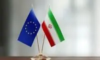 زمان و مکان دور تازه مذاکرات ایران با اروپا مشخص شد
