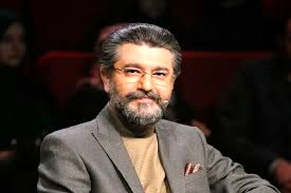 هنرنمایی خاص امیرحسین مدرس همه را حیرتزده کرد