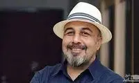 سیلی محکم رضا عطاران به بازیگر جوان خبرساز شد 
