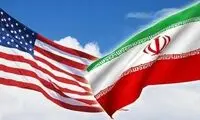 ایران مهمترین پیشنهاد آمریکا در مذاکرات را رد کرد