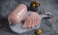 کالباس خانگی را با این روش آسان درست کنید