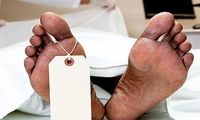 ماشین مادرِ قاتل، راز جنایت چیتگر را لو داد
