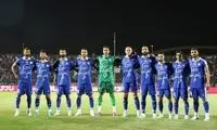 ۴ گزینه روی میز باشگاه استقلال برای جانشینی نکونام
