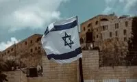 الاغی که وحشت به جان ارتش اسرائیل انداخت!