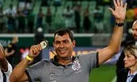 گزینه نهایی نیمکت استقلال مشخص شد