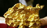  ۵ استانی که کانون طلا در ایران هستند