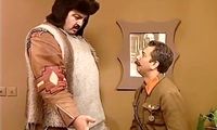 پلیس فتا صفحه اینستاگرام غول برره را بست!