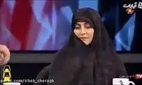 دهه شصتیِ 10 فرزنده هم از ایران رفت!